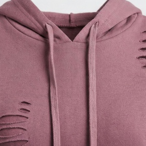 Conjunto Deportivo de Moda para Mujer, Diseño de Tendencia, Ropa Deportiva de Alta Calidad para Damas, Talla Grande, Traje para Gimnasio, Ropa Deportiva, Color Personalizado - Product Image 4