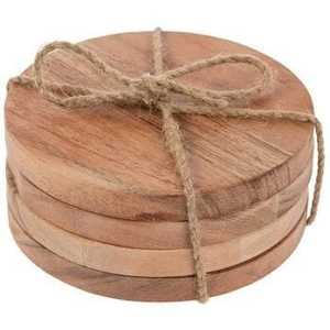เขียงไม้ - Product Image 1