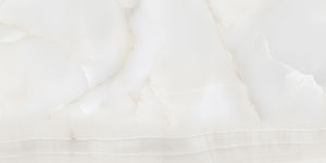 Azulejos de porcelana vitrificada de Diseño Europeo hermoso patrón de fabricación en India para restaurante. - Product Image 4