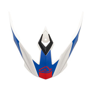 Accessorio per Casco Moto Acerbis FLIP VISOR 22-06 - Product Image 1