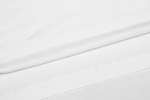 Uniforme Masculino para Camisa con Logotipo Personalizado, Antiarrugas, de Secado Rápido, Tejido Piqué, Manga Corta, Cuello y Puños con Ribete en Contraste, para Trabajo - Product Image 6