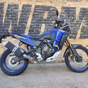 Super Oferta, Venta Rápida - Motocicletas Yamaha Teneress 700 Dual, LISTAS PARA ENVIAR - Product Image 4