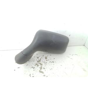 กระจกมองหลังด้านซ้ายออดี้ 80 ซีรีส์ซีดาน(91>94) - Product Image 1