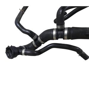 Tubo dell'Acqua per Liquido di Raffreddamento VOLVO XC60 Serie 31686003 D4204T14 Diesel 2000 (17>) - Product Image 4