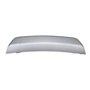 Moulure de pare-chocs arrière LAND ROVER Discovery Sport (L550) LK72-17K950-EA (19>) - Product Image 1