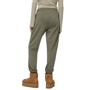 Calcetines para Correr - Product Image 3