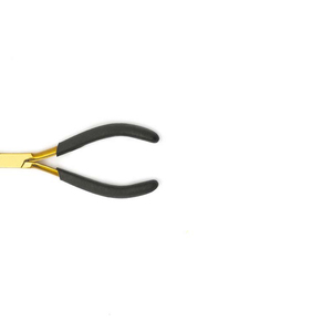 Pince d'extension de cheveux Meilleure vente Outils d'extension pour cheveux Produit très demandé Pince d'extension de cheveux - Product Image 4