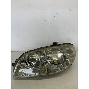 Faro Anteriore Sinistro FIAT Punto Berlina 3 Porte 2a Serie 46849385 (99>03) - Product Image 2