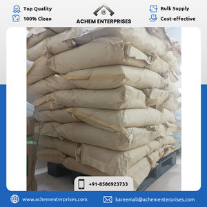 หมายเลข CAS 10326-27-6 BACL2 - Product Image 6