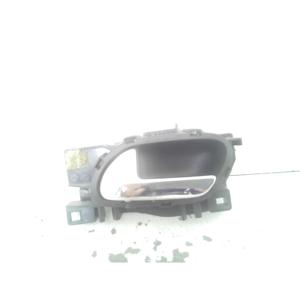 Maniglia Interna Anteriore Sinistra per CITROEN C3 Picasso 9683446877 (08>) - Product Image 3