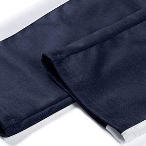 Derniers modèles de survêtements pour hommes Meilleures ventes Survêtement pour hommes survêtement léger pour hommes en vente en ligne - Product Image 4