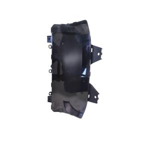 Estructura de Instrumentos para Jaguar F-Pace Serie 306DT/306DTA (16>20) - Product Image 1