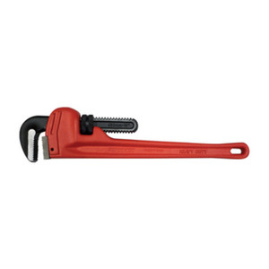 Giratubi S.Ego Americano Mm.900 Art. 445/7 10236 - Product Image 1
