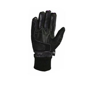 Guantes de Motocross con Pantalla Táctil de Diseño Único y la Mejor Calidad, Tejido Suave, Mano Derecha, Precio Económico, Disponibles al por Mayor, Algodón/Spandex - Product Image 2