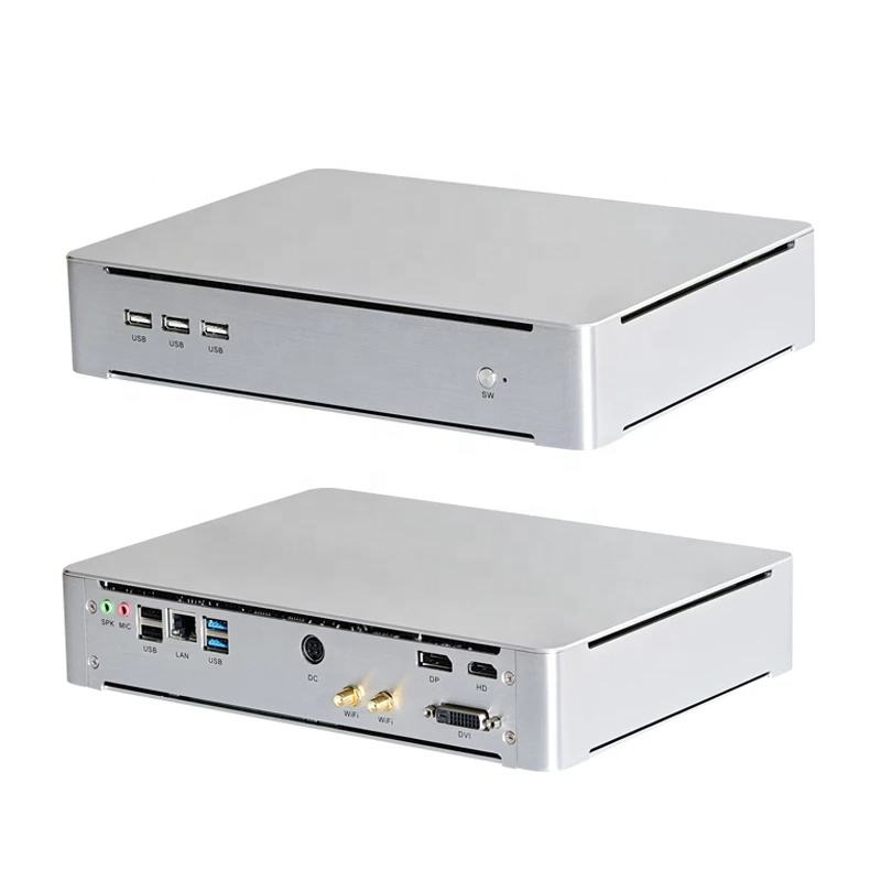 RX6400 D1581 Xeon 4G