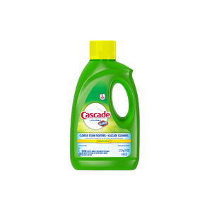 Modèle d'usine direct OEM taux de détergent en cascade réglable liquide jetable écologique pour salle de bain haute qualité Autriche - Product Image 6