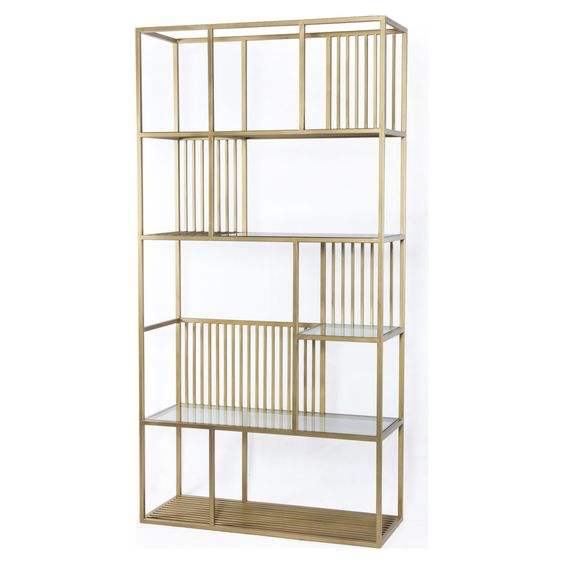 ปรับแต่ง