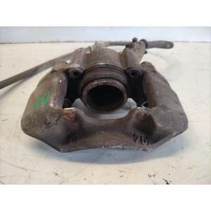 คาลิปเปอร์เบรคหน้าขวาพิอัจจิโอ พอร์เตอร์ แวน 4771087512000(93>) - Product Image 2
