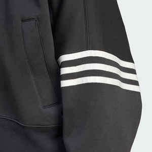 Conjunto Deportivo Unisex de Invierno para Mujer, Corte Regular, Logotipo Personalizado, 100% Algodón, Transpirable, Secado Rápido, Ligero, para Correr - Product Image 2