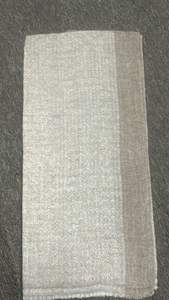 Écharpes en cachemire à carreaux de luxe pour femmes Douces Chaudes Légères Longues Classiques Design à pois Réversible Vente en gros Exportation - Product Image 5