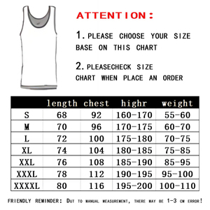Singlet de course à pied doux et extensible camouflage pour hommes, décontracté et personnalisé - Product Image 6