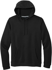 Sudadera con Capucha Unisex de Alta Calidad, Personalizada, con Lavado Ácido, Bordado, Impresión Digital, Transpirable, Ecológica, Estilo Francés, Sin Cordones - Product Image 2