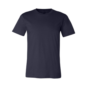 เสื้อยืดออกกำลังกายในยิมแห้งเร็วสำหรับผู้ชายเสื้อยืดออกกำลังกายเล่นกีฬาระบายอากาศได้ดี - Product Image 1