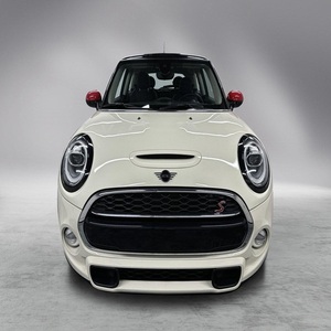 M I N I Cooper S 2020, Superventas, Paquete Tecnológico, Hatchback 2D, 2.0L 16V TwinPower Turbo, Automático de 6 Velocidades, Tracción Delantera, Venta Rápida - Product Image 2