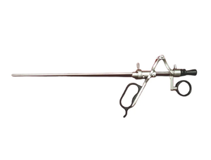 CIENCIA Y FABRICACIÓN QUIRÚRGICA UROLOGÍA HISTEROSCOPIA INSTRUMENTOS ELEMENTO DE TRABAJO DOBLE CANAL ...... - Product Image 5