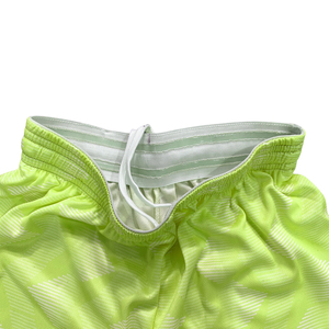 Uniformes de lacrosse para mujer Jersey Equipo personalizado Ropa de lacrosse Equipo - Product Image 5