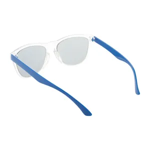 Occhiali da Sole Personalizzati CreaSun, Prodotto Promozionale per lo Sport - Product Image 6
