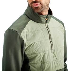Full Custom Logo <b>Men</b> Golf <b>Jacket</b> <b>Lightweight</b> Waterproof Windproof Outerwear Breathable Comfortable Golf Sportswear <b>for</b> <b>Men</b> - Product Image 6
