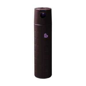 เจบีพีคิว พีซ เคิร์ล 200 มล. สเปรย์จัดแต่งทรงผมกลิ่นช็อกโกแลต - Product Image 1