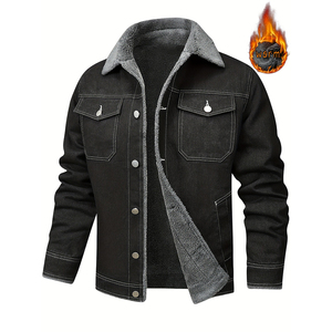 <b>Top</b> Quality Latest Design Winter Apparel Men's Clothing Men's Jackets Puffer Jacket Winter Bubble Puff Down <b>Coat</b> Puffer Jackets - Product Image 6