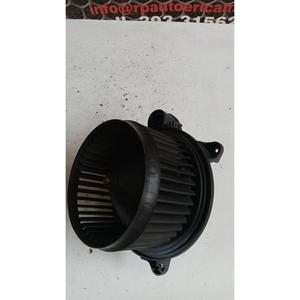 Ventilador de Calefacción para FORD Fiesta 7ª Serie (17++) H1BH-19846-AA XUJF - Product Image 4