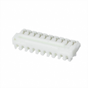 <span class=keywords><strong>9</strong></span> POS <span class=keywords><strong>IDC</strong></span> 2.5 mét Pitch 09nr-d4k-p 09nrd4Kp hình chữ nhật kết nối - Product Image 6