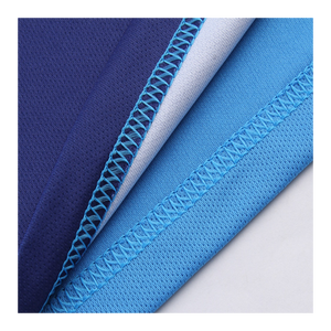 Wholesale Men's Tennis Uniforms Custom Logo Breathable Fabric <b>Polyester</b> <b>Shirts</b> and Skirts Set with Custom Colors - Product Image 3