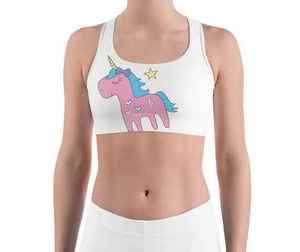 2025 ensemble de débardeur et de legging de yoga sans couture pour femmes grande taille soutien-gorge de fitness et vêtements de sport d'entraînement - Product Image 5