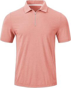 Conjuntos Casuales de Manga Corta Cómodos y Transpirables para Hombre, Conjuntos de Verano, Suministro de Fábrica - Product Image 4