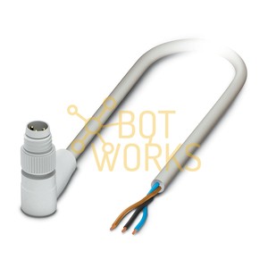 Phoenix Contact 1406475 - New - Product Image 1