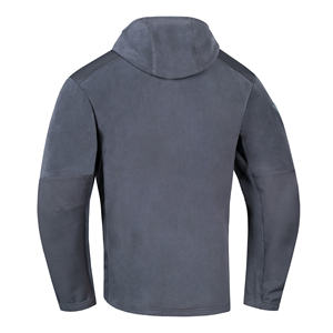 Chaqueta de Campo para Medio de Temporada con Tela Resistente y Diseño Multibolsillos "FROGMAN" - Product Image 2