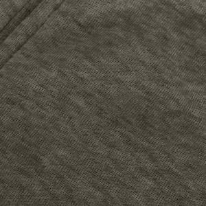 Good Quality Men Wear Stylish Jogging <b>Pants</b> Breathable <b>Hot</b> Trending Items Men's Clothing Men's Slim Overalls <b>Pants</b> - Product Image 3