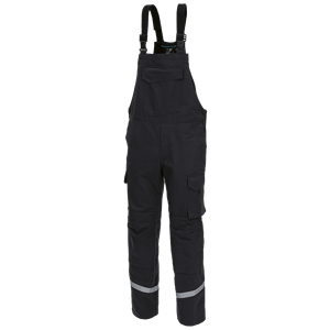 Salopette ArcSelect Pro 4 kA / 7 kA - Product Image 4