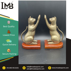 คอลเลกชันที่ไม่ซ้ำกันของเถ้ากระดูกอะลูมิเนียมสำหรับงานศพสีตามสั่ง - Product Image 4