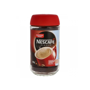Vente en gros de Nescafé, approvisionnement en vrac, prix bas, arôme intense, poudre de café de qualité supérieure - Product Image 5
