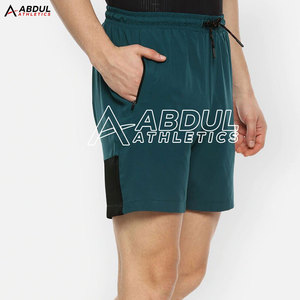 <b>Lightweight</b> Wholesale Price <b>Men</b> <b>Shorts</b> Comfortable <b>Men</b> <b>Shorts</b> New Design <b>Men</b> <b>Shorts</b> For Online Sale - Product Image 5