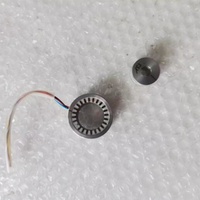 Encodeur-récepteur de servomoteur testé et fonctionnel d'occasion RE-15-1-A85