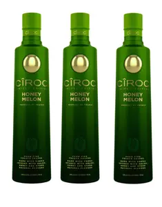 Buy Ciroc Honey Melon Ciroc Eclipse Vodka - 1.75 Liter Limited Edition Vodka online.