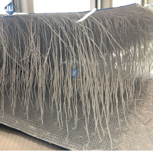 <span class=keywords><strong>Tissu</strong></span> Drop Stitch haute résistance et étanche 5cm 10cm 15cm <span class=keywords><strong>pour</strong></span> pont flottant et <span class=keywords><strong>bateau</strong></span> gonflable - Product Image 3