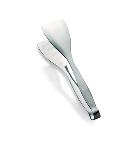 Mordent มีดีไซน์เหล็กสำหรับทำอาหารเครื่องใช้ที่คีบอาหารเครื่องใช้บนโต๊ะอาหารตกแต่งขายดีงานฝีมือจากธรรมชาติ - Product Image 6